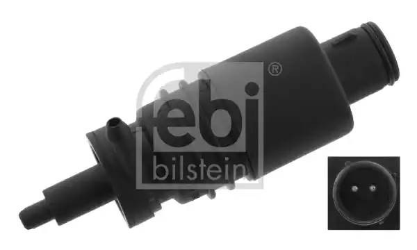 Мотор омывателя VAG FEBI 17010 FEBI BILSTEIN