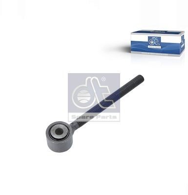 Натяжитель ремня MERCEDES DT 4.40123 DIESEL TECHNIC