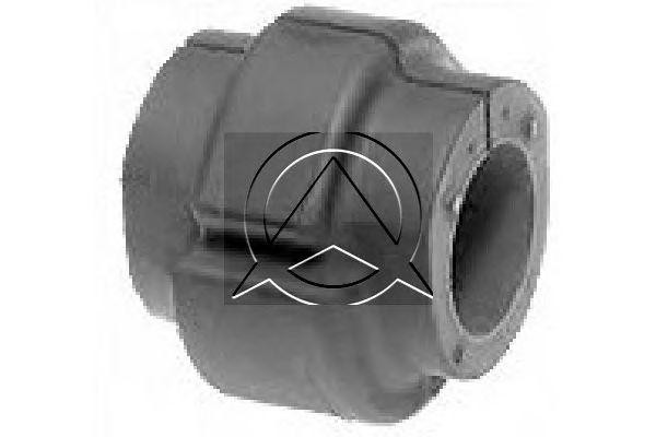 Втулка стабилизатора Audi/A4/A6/A8 837804 837804 SIDEM