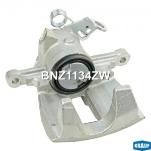 Суппорт тормозной BNZ1134ZW BNZ1134ZW KRAUF