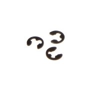Клипса 82100332 JCB