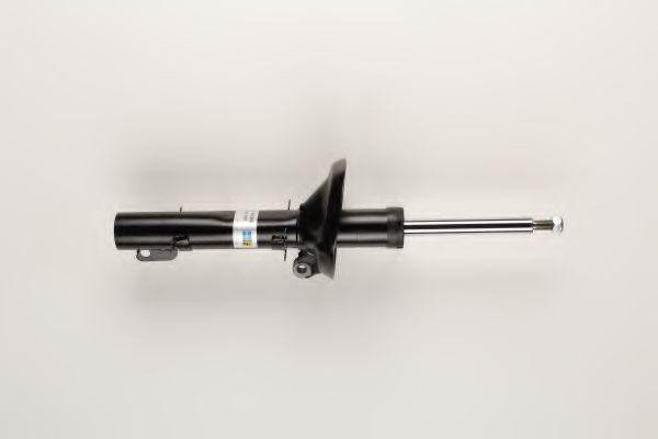 AUDI A3 (8L1) (1996-2003)/SKODA OCTAVIA (A5 1Z-) ( 22-145550 BILSTEIN