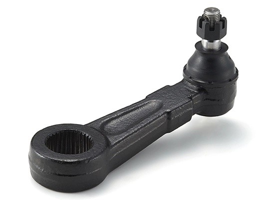 Сошка механизма рулевого MITSUBISHI Pajero Sport GMB 0504-0560 GMB