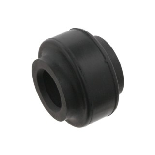 MB S-CLASS W140 91-99 28x46x65mm 061062> 10 61 0018 SWAG