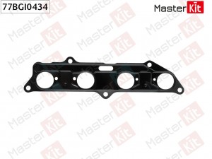 Прокладка впускного коллектора Honda CIVIC VIII (FD, FA) L13A6 77BGI0434 77BGI0434 MASTER KIT
