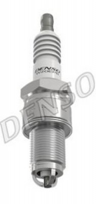 AUDI/BMW/FORD/HONDA/ISUZU/VW ПРОВЕРЯТЬ ПОДБОР ПО ПРОИЗВОДИТЕЛЮ !!!!! W20EPB DENSO