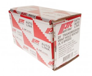 Приспособление для снятия сапуна трансмиссии (ZF) JTC JTC-5479 JTC TOOLS