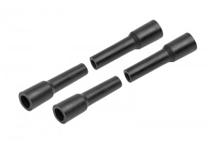 Колпачок проводов высоковольтных CARGEN AX5751 CARGEN