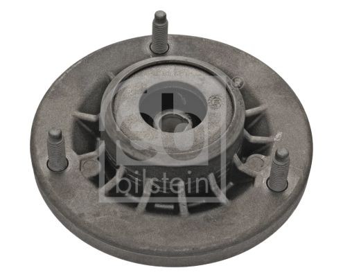 Верхняя опора амортизатора BMW F10 R FEBI 48722 FEBI BILSTEIN