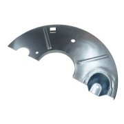 Щиток грязезащитный ТОНАР 9042-3502153-20, балка 146mm STARKMEISTER S720008 STARKMEISTER