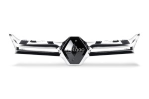 RENAULT DUSTER (2012>) 8440260 METACO