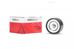 SPRINTER (2006>) 1344063 METACO