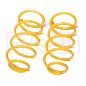 MAZDA 3 (2009>) SZ-2720 SUFIX