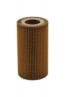 Фильтр масляный OG165ECO OG 165 ECO GOODWILL