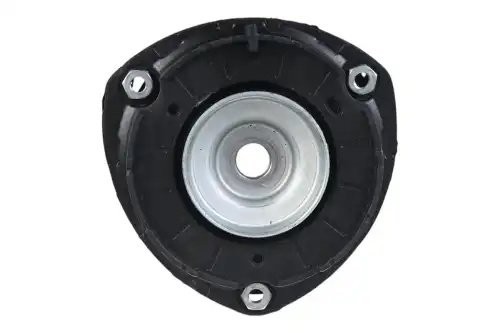 к-кт опоры амортизатора переднего! Audi A3/ Skoda Oktavia Z12292 ZENTPARTS