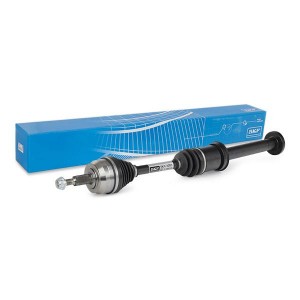 Вал приводной SKF VKJC5207 SKF
