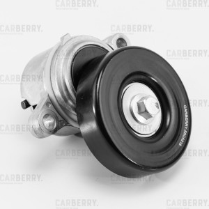 SUZUKI GRAND VITARA (1998-2005) 55CA218 CARBERRY