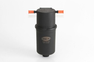 Фильтр топливный ST 6159 SCT