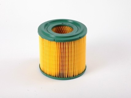 Элемент фильтра воздушного УАЗ GB-9207 (BIG) (31512-1109080-42) GB-9207 BIG FILTER