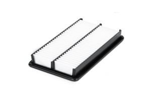 CHERY TIGGO (T11) (2005>) 1000795 METACO