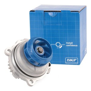 AUDI A3 [8L1]/ A4 [B5]/ VW PASSAT [B5] VKPC81220 SKF