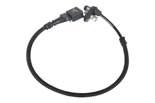 датчик положения коленвала!\ VW Polo, Seat Cordoba, Skoda Fabia/Roomster 1.4/1.6 Z04771 ZENTPARTS