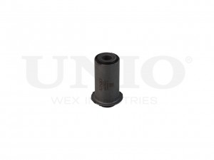 С/блок заднего нижнего рычага RMP-20531 UNIO