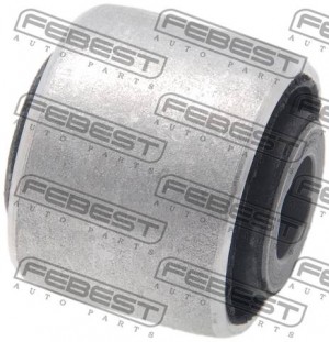 Сайлентблок поворотного кулака OPEL ASTRA J OPAB-005 OPAB-005 FEBEST