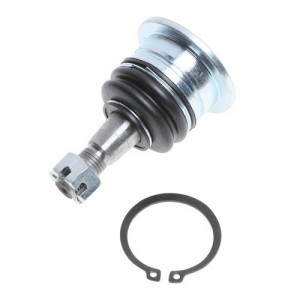 Опора шаровая JAC T6 рычага переднего верхнего левая/правая (1шт.) MOVELEX 2904540P3010MX MOVELEX