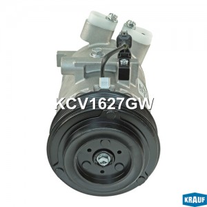Компрессор GEELY Atlas кондиционера KRAUF kcv1627gw KRAUF