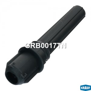 Наконечник катушки зажигания GRB0017TN GRB0017TN KRAUF