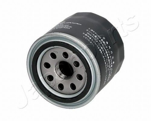 HYUNDAI/KIA FO599S JAPAN PARTS GROUP