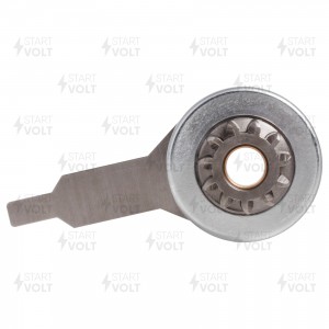 Бендикс (привод) стартера для а/м ВАЗ 2101-2107  VCS0101 VCS 0101 START VOLT