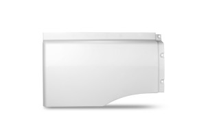 MERCEDES BENZ правая T0544-4003 TOPCOVER