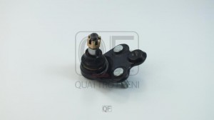 Опора шаровая GREAT WALL Hover H6 QUATTRO FRENI QF50D00305 QUATTRO FRENI