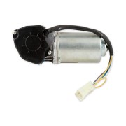 Мотор стеклоочистителя GANZ GRS04003 GANZ
