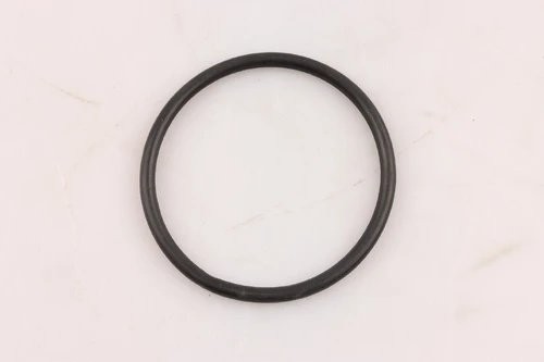 Сальник SITRAK HOWO насоса ГУРа MOVELEX 712W471012016001MX MOVELEX