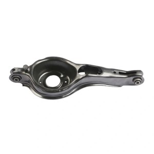 Рычаг подвески FORD C-Max 2013 ~ 2019 / Focus 2011 ~ 2019 VOLVO V40 2012 ~ 2019  CQ0877 CTR