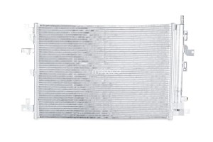 VOLVO XC90 (2002-2015) 8012049 METACO
