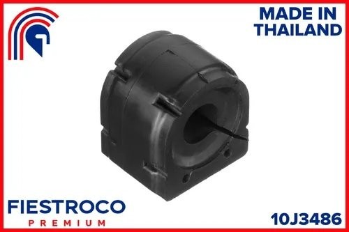 Втулка MAZDA  Axela BM5AP P5-VPS 1,5 10J3486 10J3486 FIESTROCO
