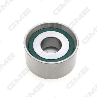 Ролик ГРМ PEUGEOT Boxer (02-) (2.8) CIRTOEN Jumper (02-) обводной GMB GT60520 GMB