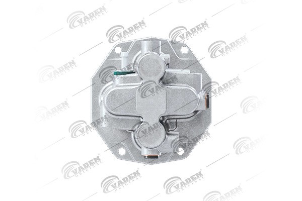 Механизм переключения передач MAN TGA 303110001 VADEN