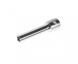 Головка торцевая 3/8" 07мм глубокая L=63мм JTC JTC-36307 JTC TOOLS