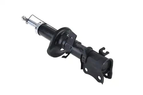 амортизатор передний газовый правый!\ KIA Rio 01-02 Z01497 ZENTPARTS