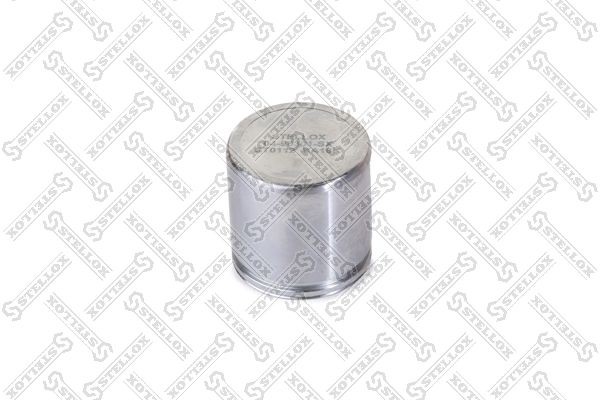 поршень суппорта! d54 Lucas\ Renault Duster/Logan, VW Polo sedan 04-98301-SX STELLOX