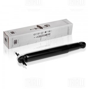 Амортизатор Kia Rio (00-) задн. (AG 08530) AG08530 TRIALLI