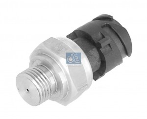 Датчик давления масла 121748 DIESEL TECHNIC