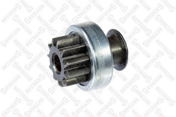 бендикс стартера!11z CR D35 L50.5 10шл.\BMW 3(E46) 330d, 5(E60, E61) 525d.535d,  0680239SX STELLOX