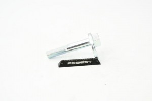 LS 400 (UCF20) (1994-2000) 0129-001 FEBEST