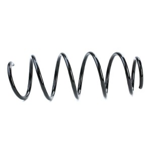 Пружина передняя 998632 998 632 SACHS